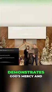 Biblical Covenants: Adam, Noah, Abraham Explained