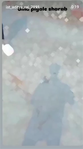 ꧁☯︎Asʜɪsʜ乂ᴮᴴᴬᴵ࿐꧂ on Instagram: "#instagram #😈💯💥_हम_वही🔥_है_जिसका💫_तूम_कुछ💥_उखाड़_🤙🏻नही_सकते😈👑✌🏻 #1m #video #fitnessmotivation #fitnessmotivation #walking #walking #running Use the edit icon to pin, add or delete clips.Welcome to Gboard clipboard, any text that you copy will be saved here.Tap on a clip to paste it in the text box.Touch and hold a clip to pin it. Unpinned clips will be deleted after 1 hour."