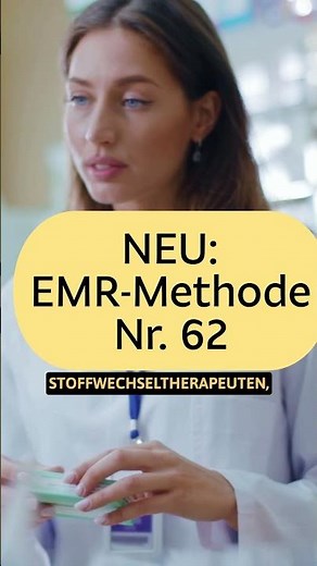 Drogisten HF oder EFZ; Endlich mehr als „nur“ verkaufen! 🚀