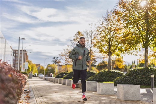 Here’s how cardio affects your gains - the reality of muscle growth and workouts