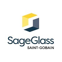 SageGlass | LinkedIn