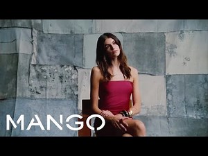CRAFT YOUR OWN STORY | FEATURING KAIA GERBER | SUMMER 2025
