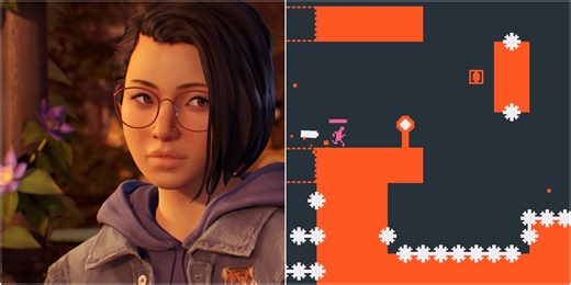 PS5 Games That Practically Hand You An Easy Platinum Trophy