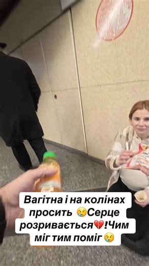 Vidéos de BARIK (@sparta_barik) avec Oceans by Hillsong United - wordbucks ✨