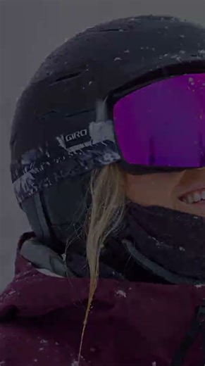 Top 5 BEST Snowboard Helmets in 2025#shorts#shortsvideo#SnowboardHelmet#BestSnowboardHelmet2025