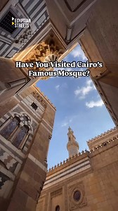 Al-Azhar Mosque, located in Cairo, Egypt, is one of the oldest and most renowned mosques in the Islamic world. Al-Azhar is considered the primary center of Sunni Islamic scholarship and is home to Al-Azhar University, which is one of the oldest universities in the world, established in 975 CE.Al-Azhar played a central role in the dissemination of Islamic teachings and has had a significant impact on Islamic jurisprudence, theology, and philosophy. Today, it continues to be a key religious and ed