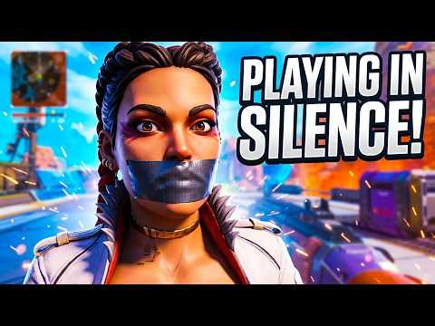 The hardest Apex challenge I've done