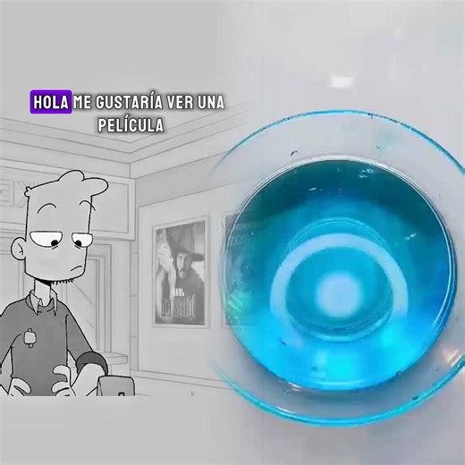 ORGÁNICA VS REGULAR #humor #dibujoscreativos #memes #artedigital #comedia #peliculas #cine #ia