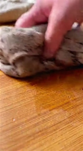 Erreur : cet ingrédient ne doit jamais finir à la poubelle ! | La cuisinière