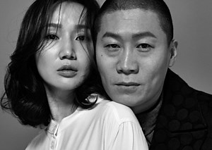 パクボギョン(女優)プロフィールや経歴をまとめ！旦那も俳優で有名なの？シスターズ | mio-channel