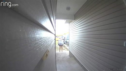 'Momma, you're my best friend'