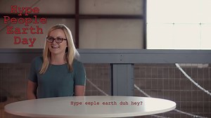 1.2K views | We tried the Mad Gab challenge. Complete 3 Mad Gabs in under 3 minutes! | Breakout Games | Facebook