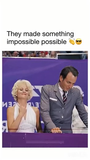 clips and movies on Instagram: "Blades of Glory (2007) – A sports comedy where two rival figure skaters, banned from singles, team up in pairs to compete. IMDb: 6.3/10 Watch on: Netflix, Paramount+, or rent/buy on Amazon, Apple TV, etc. ₹amazomprime#sports #comedy"