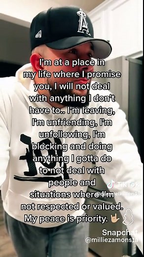 Sandra❌️ on TikTok