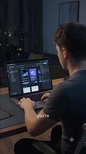 Fire base studio :Google’s AI Can Build Your App for You 🤯