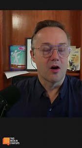 Student hacks Amazon interview with AI, faces fallout | Jason Calacanis posted on the topic | LinkedIn