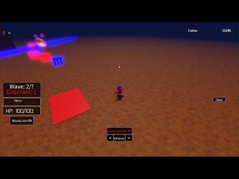 Soul Ops Tier 5+ Boss Rush all bosses as of now