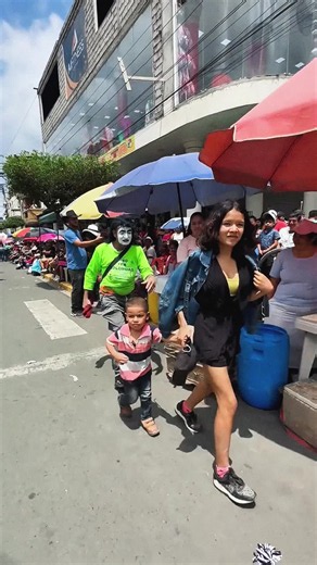 Funny Prank Clown Moments That Make You Laugh