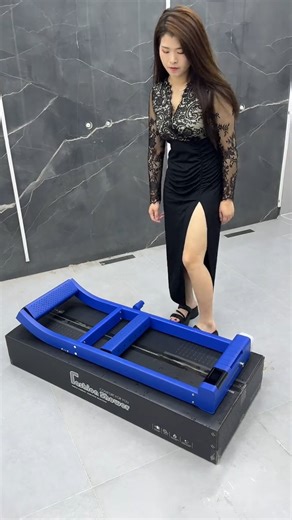 1.2M views · 7.6K reactions |  Eco-Friendly Power Flow  Save water while enjoying a stronger, cleaner shower with the pressure-boosting system – comfort meets innovation.  #EcoLiving #ShowerInnovation #SmartBathroom #WellnessHome #SustainableDesign | Home Kitchen Supplies | Facebook