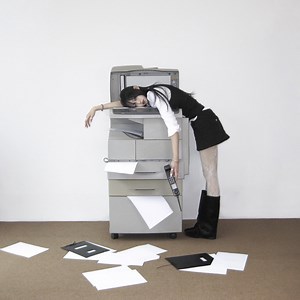 Love Again - Kani: Song Lyrics, Music Videos & Concerts