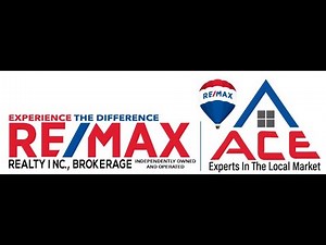 Training For New Agents Getting Started