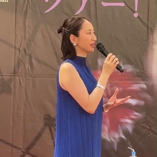 『トーク』1/3『Ms.OOJAライブ第２部』7/8｜2026/07/12(日)@Ms.OOJA