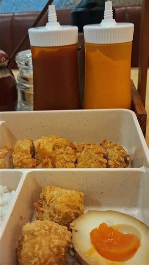 #makan #makanan #makananviral #makananenak #makanmakan