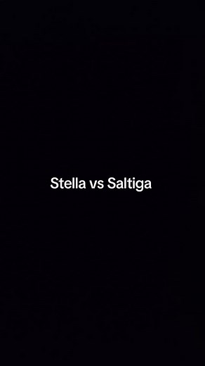 Shimano Stella vs Daiwa Saltiga: Ultimate Fishing Debate