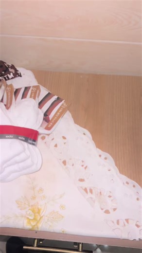 ملابس داخلية مثيرة بأسعار مغرية