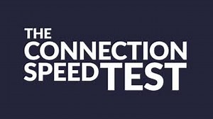 How fast can you connect to your #soundsystem? #ReadySetGo #Audioengine vs. #Sonos #bluetoothspeaker #wirelessspeaker | Audioengine | Facebook