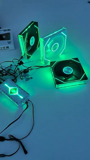 Prism 8pro 🤟 | NOSCOPE