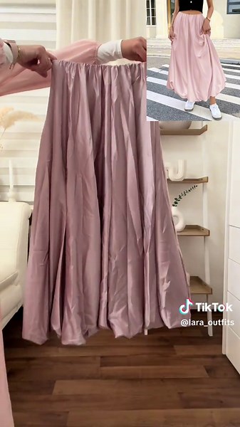 Lara_outfits on TikTok