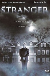 The Stranger (1999) - Movie