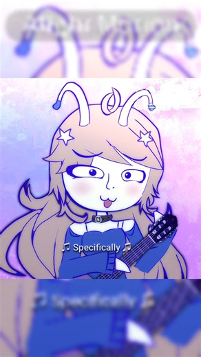oh saira i got a crush on u #gacha #lsp #tweening #memes #trend #fyp #ytshorts