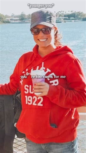 3 comments | When the supplements are supplementing  Drop a heart emoji if you want to steal my stack while it’s all on S A L E  | Nicolette Anderson | Facebook