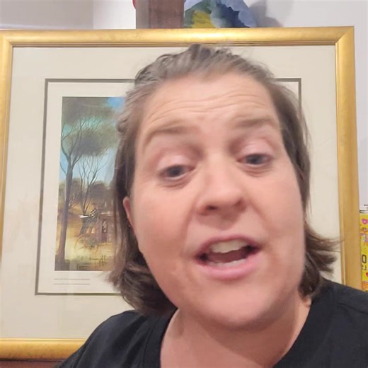 Pro Hart has entered the building! A signed print by the Broken Hill and Australian art legend himself! Now available and live in the auction. All pieces have a reserve price, and we would really value your support. Perhaps a gift, perfect for an office space, home, or collector. Please share to those you know who might be interested and look through all the amazing pieces we have. Thank you for your support, auction end 1st November 9pm! | Big Sky Stories