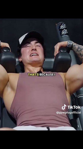 Best Exercises for Quad Growth with Jesse James