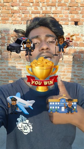 ladka Tera Deewana 😇😝 #skpvscomedy #trending #viral #youtubeshorts #shorts