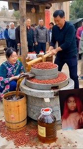 331 reactions · 14 shares | Best way to make groundnut oil  | Nkiru Eucharia Ogbudimkpa | Facebook