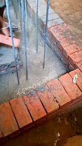 114K views · 484 reactions | ঢালায় কিভাবে ইট ঢুকিয়ে দিচ্ছে দেখুন | Civil Engineering Works | Facebook