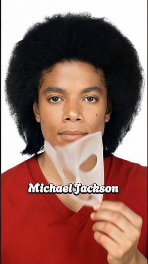 The Jackson Family Siblings Then vs Now