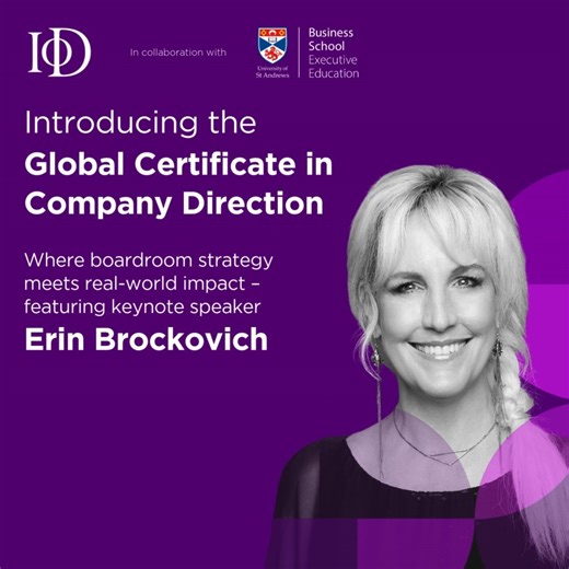 This is not theory. It is a boardroom-tested toolkit.  The Global...