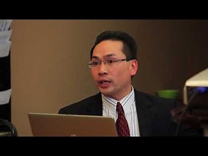 Elite Mortgage Training Session 5 MODULE 1 Loan Submission to ERS Central Processing 1 1280x720 MP4