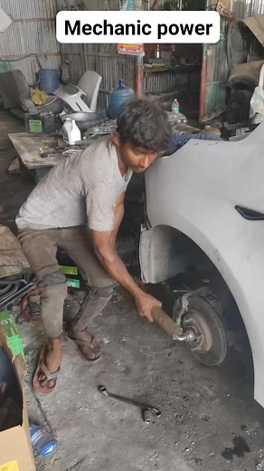 41K views · 473 reactions | #mechanical #engineering #mechanicalengineering #mechanic #manufacturing #engineer #engineeringlife #electrical #mechanics #mechaniclife #technology #mechanicproblems #industrial #mechanicalpencil #mechanicgirl #mechanicaldesign #design #mechanicalbull #engineers #machine #mechanicsburg #mechanicalengineer #mechanicalengineers #mechanicals #construction #engineerlife #mechanicslife #worldofengineering #metalworking #civilengineering | mastan electronic raj | Facebook