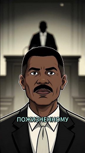 The Story of Nelson Mandela