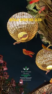 Netaji Sporting Club Burnpur Asansol Durgapuja parikrama 2025 | ASANSOL City Of Brotherhood