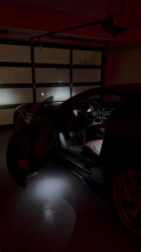 Harley on Instagram: "in my restless dreams…"