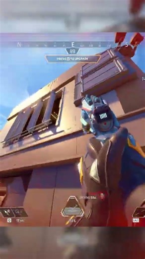 #apexmovementguide #apexlegends #apexmovement #apex