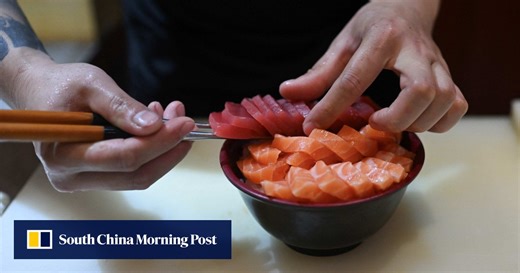 The risks China faces as it deploys an economic arsenal against Japan