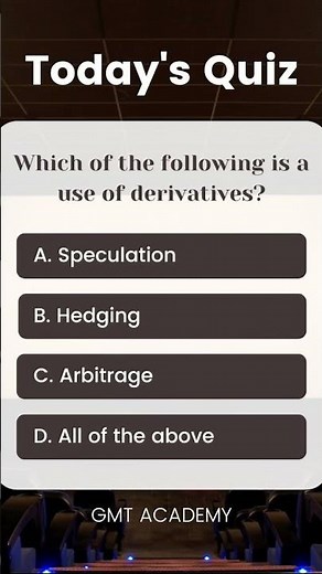 Fund accounting top interview Questions and Answers #business #investment #stockmarket #finance